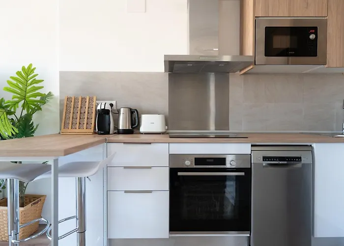 - - Sleeps 4 - Side