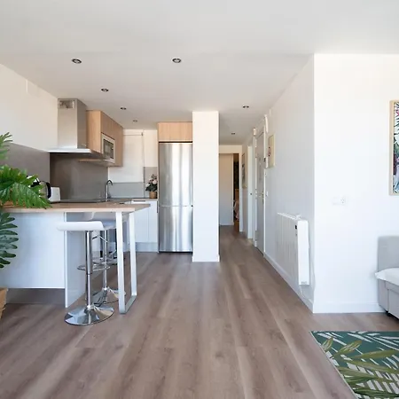 - - Sleeps 4 - Side