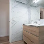 - - Sleeps 4 - Side *